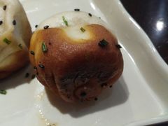 -东泰祥生煎馆(陕西南路店)