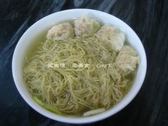 IMG_4872_副本-兴兴旺·冬瓜盅·啫啫煲(西华路店)