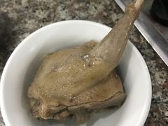 -皇鸽餐厅(龙塘市场分店)