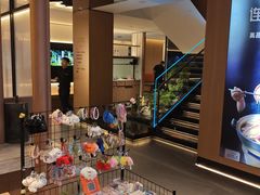 -连鹭海鲜·海肠捞饭·海胆饭(星海店)