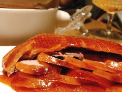 -小大董·烤鸭(凤凰汇店)