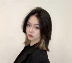 -东方麒麟·潘多拉SALON