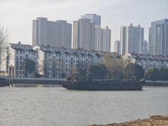 -澹台湖公园