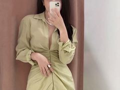 -ZARA(成都远洋太古里店)