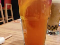 -必胜客(砂之船中东奥莱店)