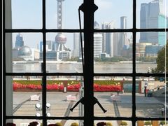 -御锦天(外滩六号店)