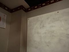 -裕和堂中医推拿艾灸(太古汇臻品店)