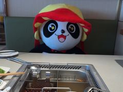 -海底捞火锅(莘松路店)