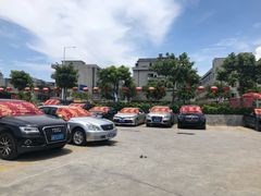 -顺德了能馆(虎门店)