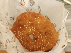 -竹园竹升面(西关总店)