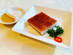 -利苑酒家(华熙国际店)