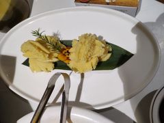 -老平安农家菜(平安店)