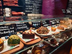 -TonTon(永康路店)