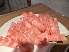 -季季红火锅(长沙步行街店)