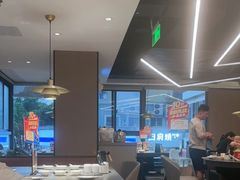 -骨之味·筒骨汤火锅(江头店)