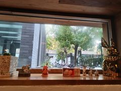 -铃木食堂(北新桥店)