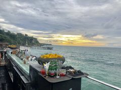 -Rock Bar Bali(Bali)