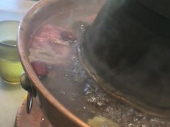 -牛街·马辈儿涮肉(牛街总店)