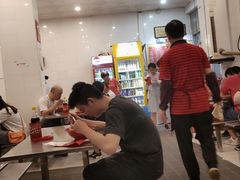 -易记皮肚面(明瓦廊店)