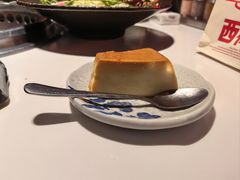 -焱铁烧·黑毛和牛专门店(杭州嘉里中心店)