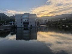 -厦门国家会计学院
