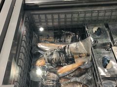 -蟹小姐节气生鲜·年货(高新店)