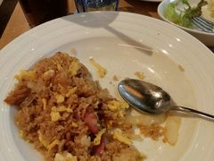 -必胜客(远大路店)