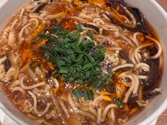 -鼎泰丰(国金中心店)