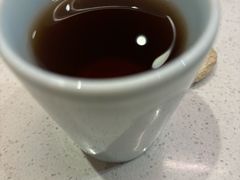 -拈菜(观音桥阳光世纪店)