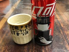 -75幢私房菜馆