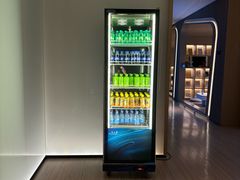-水之梦(黄浦店)