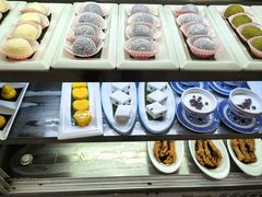 -聚家渔村·寻味顺德(大良店)