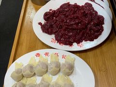 -杏花吴记牛肉火锅