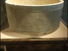 -北京路步行街-千年古道遗址