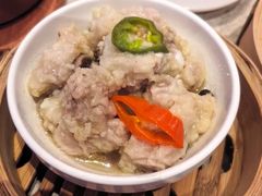-金翠皇宫粤菜·点心·海鲜(翡翠店)