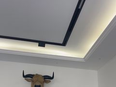 -黄牛肉馆·皖南土菜