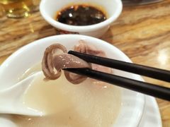 -淼鑫猪肚鸡(萝岗香雪牌坊店)