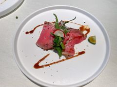 -黑明餐厅(白鹭洲店)