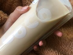 -CoCo都可(方庄店)