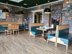 -浔庐餐厅•江西老字号•九江菜(南湖国际店)