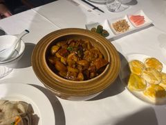 -禧宴Joyous Restaurant(禧园店)