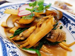 -宁波状元楼酒店(和义路店)