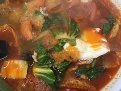 -项记面馆(明瓦廊店)