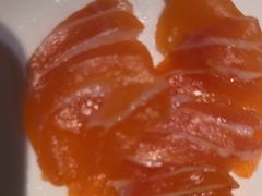 -杭州钱江新城万怡酒店-西餐厅