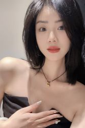 -唐美