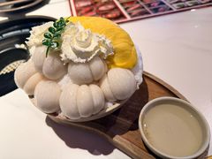 -重八牛府之小有名气(大望路店)