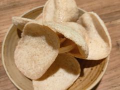 -紫滇源云南生态菜(丹凤街店)