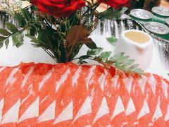 -清真军邺·金富苑肥牛(石坡街旗舰店)