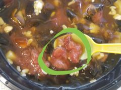 -小螺号螺蛳粉(万科钻石广场店)