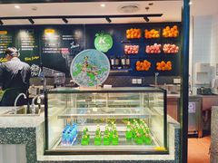 -KPRO(朝阳大悦城店)